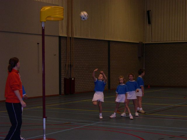 2007-12-01-PSVF1-TBF1 (11).jpg